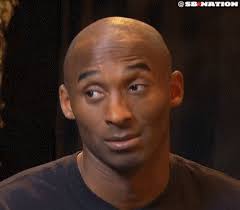 Kings 117, Hawks 110: Swipa The Game