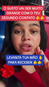 Mensagem de Deus: Propósito e Esperança para Você