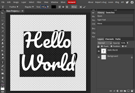Create Svg For Cricut Cutter For Free