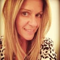 Vakis Kilikitas Email & Phone Number