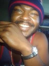 CODY WILLIS Obituary