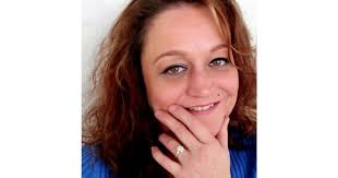 Dana Williams Obituary (1974