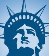 Modesto, CA Property Management