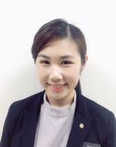 Student and Alumni Stories