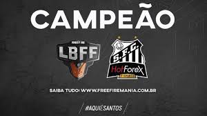 Poniżej znajduje się aktualna tabela serie b 2020/2021. Serie C Da Lbff Santos E Campeao Da Liga Brasileira De Free Fire Free Fire Mania