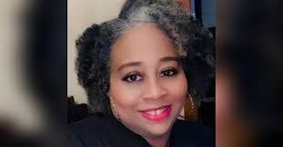 Kira Spears's Instagram, Twitter & Facebook