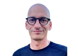 Katherine Kirk, Sallyann Freudenberg & Chris Corriere