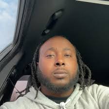 Jermaine Spencer (@jay.goincrazy) • Facebook