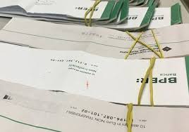 I presupposti per l'emissione di questo titolo di credito quindi sono: Assegno Bancario Tutto Cio Che Devi Sapere