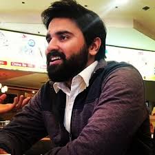 Akhil abraham (@AkhilSaji3)