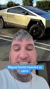 #chismecubano #cubanosporelmundo #cubanosenmiami #cubanosentiktok  #cubanosenhialeah #cubanosporelmundo🇨🇺 #cubanosenusa #cubanosenelmundo  #cubanosenelmundotv