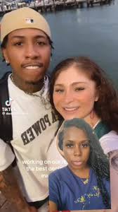 So sad! #fyp #foryoupage #denoandzahra