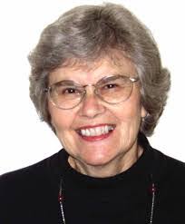 Marilyn Dresser's Instagram, Twitter & Facebook