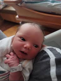 Main Street Media of Tennessee