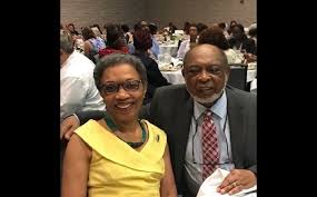 Getting a head start gives you more time to research which scholarships are worth your time and energy. Sknvibes Jamaican Professors Establish Us 100 000 Scholarship Fund