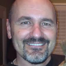 Eric Haddox's Instagram, Twitter & Facebook