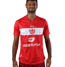 O fluminense perdia para o cerro até os 47 minutos do segundo tempo, quando gum deixou tudo igual e viu alan, aos 49, garantir a vitória. Gum Welington Pereira Rodrigues Crb