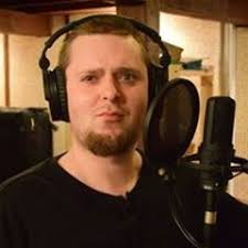 Stream Vladimir Petrov music