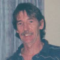 Obituary: Garth Holmes