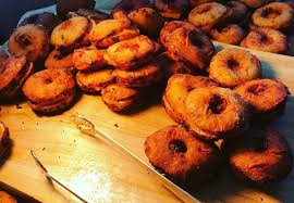 Privacy · terms · advertising · ad choices · cookies ·. Trisha Yearwood Hosts Sobewff 2018 Southern Kitchen Brunch Miami New Times