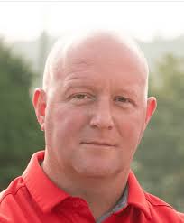 Ballard tops Hurst in 12th House District race