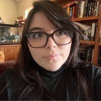 Melissa Lenore Hamann