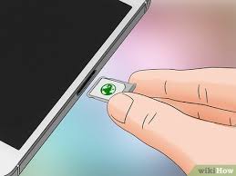 Maybe you would like to learn more about one of these? 3 Ways To Switch Sim Cards Wikihow