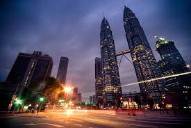 Hardware shop in kajang, malaysia. Kuala Lumpur 170985 1920 Pro B Centre Sdn Bhd