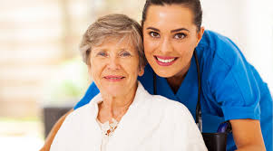 At golden heart senior care, we believe there is nothing more important than for a person to receive the highest quality care to live a full and independent life. Golden Heart Senior Care Home Care Get Pricing