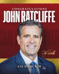 The Woodforest Golf Club food menu...