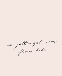 Maybe you would like to learn more about one of these? Sign Of The Times Aesthetic And Lyrics Image 6767928 On Favim Com