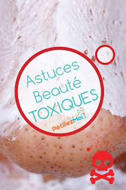 Astuces Beaute Que Tu Dois Eviter Celles Avec De La Colle Pva Astuces Beaute Soins Pour La Peau Faits Maison Et Beaute