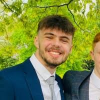 60+ "Jack Brennan" profiles