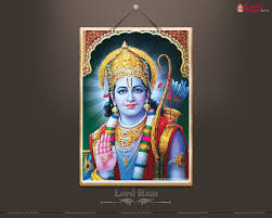 Lord Rama Hd Wallpapers Full Size Download Hd Wallpaper Wallpaper Lord Rama Images Lord rama is hailed on the 9th day of chaitra navratri. lord rama hd wallpapers full size