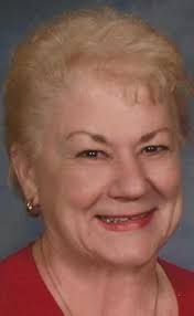 Search Carole Bates Obituaries and Funeral Services