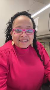 Look who is 55th! 🥰🥰😍🥰😘