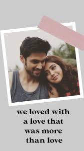 Homepage > mtv kaisi yeh yaariaan season 3. Pin By M Creations On Manan Wallpapers More Than Love Love Movie Posters