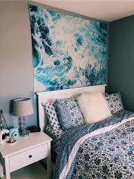 Pinterest Sarahelizabeth Dorm Room Inspiration Room Inspiration Room Decor