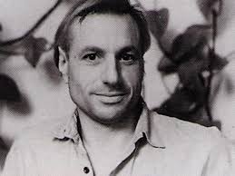 Daniel "Dan" Peter Altieri's Memorial Website