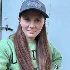 Sandra Ramsdell (@SandraRamsdell4)