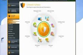 We're a global #cybersecurity leader protecting hundreds of millions of people from threats on the internet. Video Avast Beenden Das Virenprogramm Kurzzeitig Deaktivieren