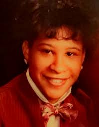 Greiner Funeral Home