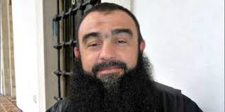 Bosnia Ends Abu Hamza's Seven-Year Ordeal