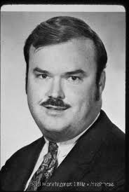 McClelland, Larry — Calisphere