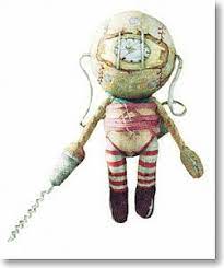 New & used (8) from $14.99 & free shipping on orders over $25.00. Bioshock Series 2 Subject Delta Plush Hobbysearch Anime Robot Sfx Store