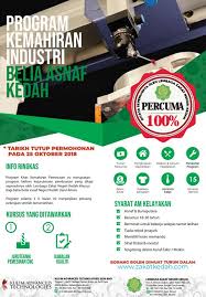 Glueck is a high technology company bringing businesses and innovative emotion analysis technologies together. Pengumuman Kulim Advanced Technologies Sdn Bhd Facebook