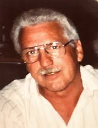 Obituary information for Joseph Julius Gadomski