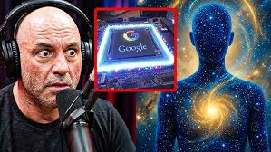 Lorie Walker 09 29 19