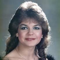 Amanda Sue Moses Obituary (2024)