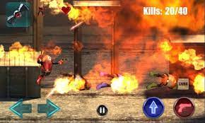 Use happymod to download mod apk with 3x speed. Killer Bean Unleashed For Android Apk Download